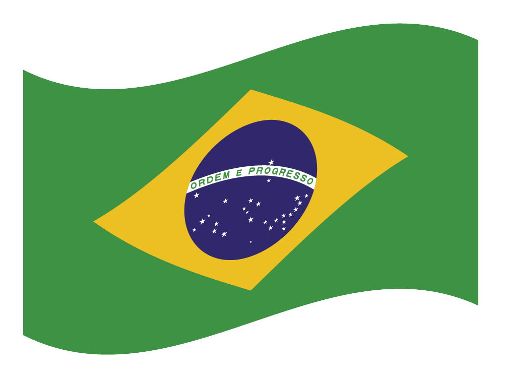 Brasil