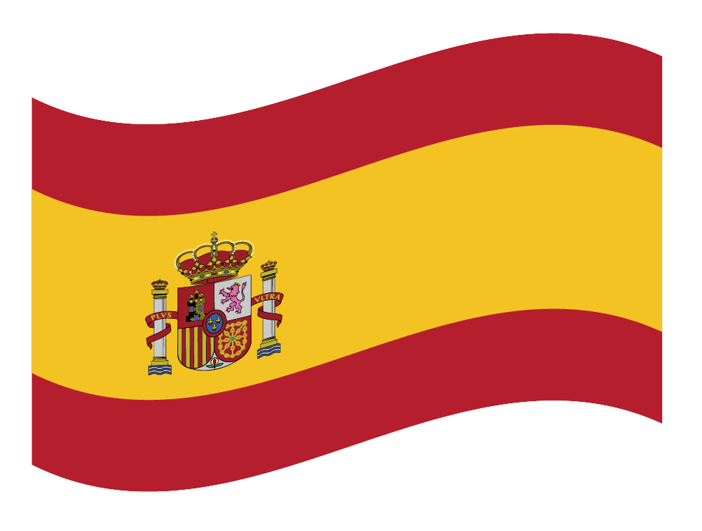 Spain