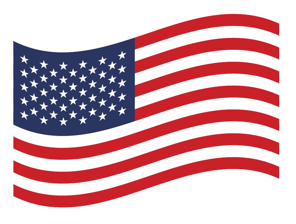 USA